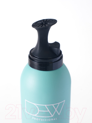 Мусс для укладки волос Dew Professional Текстурирующий 15в1 15ET/350 (350мл)