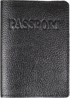 Обложка на паспорт Cagia 842501 - 