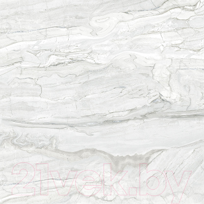 Плитка Alma Ceramica Arcadia GFA57ARC00L (570x570, белый)
