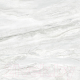 Плитка Alma Ceramica Arcadia GFA57ARC00L (570x570, белый) - 