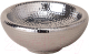 Салатник Lefard 763-146 - 