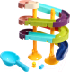 Набор игрушек для ванной Sima-Land Трек Утиный аквапарк 25125-6 / 10131134 - 