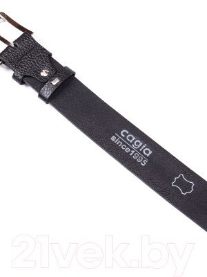 Изображение товара Ремень мужской Cagia 930011