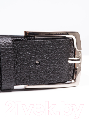 Изображение товара Ремень мужской Cagia 930011