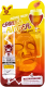 Маска для лица тканевая Elizavecca Power Ringer Mask Pack Honey Deep (23мл) - 