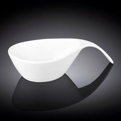 Салатник Wilmax WL-991281/А - 