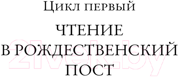 Художественная книга АСТ Современный патерик / 9785171614430 (Кучерская М.А.) — фото 5
