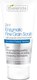 Скраб для лица Bielenda Professional Aqua Porin & Trehalose 2в1 Энзиматический (150мл) - 