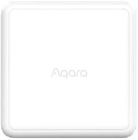 Пульт для умного дома Aqara Сube T1 Pro / CTP-R01 - 