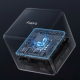 Миниатюра изображения товара Пульт для умного дома Aqara Сube T1 Pro / CTP-R01