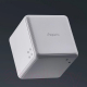 Миниатюра изображения товара Пульт для умного дома Aqara Сube T1 Pro / CTP-R01