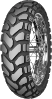 Мотошина задняя Mitas E-07+ 140/80R18 70T TL - 