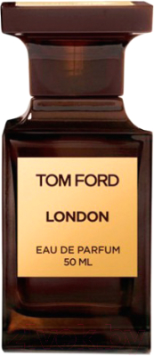 Парфюмерная вода Tom Ford London (50мл)