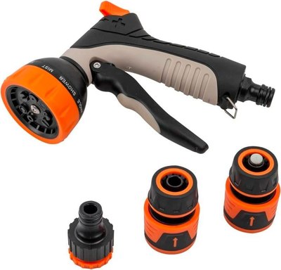 

Распылитель для полива, TG7206042 New