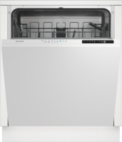 Посудомоечная машина Indesit DI 4C68 AE - 