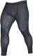 Тайтсы детские RuscoSport Black Herb (S) - 