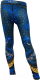 Тайтсы детские RuscoSport Dragon (M) - 