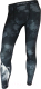 Тайтсы RuscoSport Grizzly (L) - 