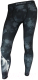 Тайтсы детские RuscoSport Grizzly (2XL) -