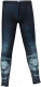 Тайтсы детские RuscoSport Lion (XL) - 