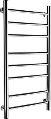 

Полотенцесушитель электрический, Ferrum Вид 10 СНШ 80x40