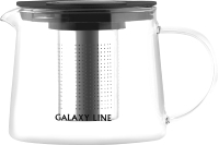 Заварочный чайник Galaxy Line GL 9362 - 