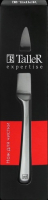 Нож TalleR TR-99385 - 