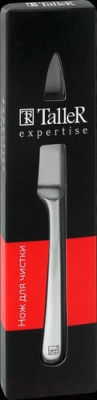 Нож TalleR TR-99385