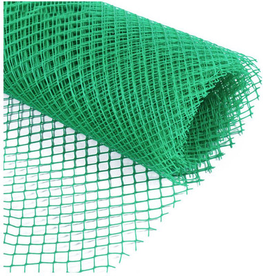 

Сетка садовая, Лайт 999331