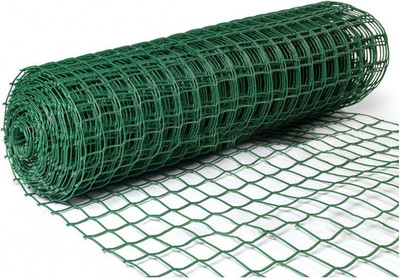 

Сетка садовая, 999324