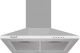 Миниатюра изображения товара Вытяжка купольная Weissgauff Zosma 50 PB IX