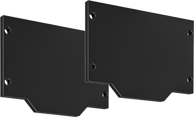 

Шинопровод, Linea-Accessories A483206E