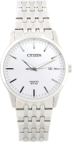 Часы наручные мужские Citizen BI5000-87A - 