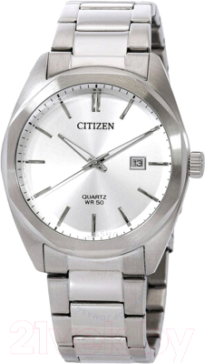 Часы наручные мужские Citizen BI5110-54A