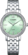 Часы наручные женские Citizen EL3100-55X - 
