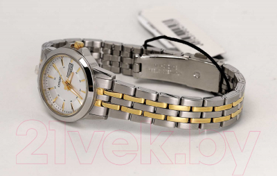 Изображение товара Часы наручные женские Citizen EQ0608-55A