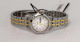 Миниатюра изображения товара Часы наручные женские Citizen EQ0608-55A