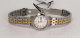 Миниатюра изображения товара Часы наручные женские Citizen EQ0608-55A