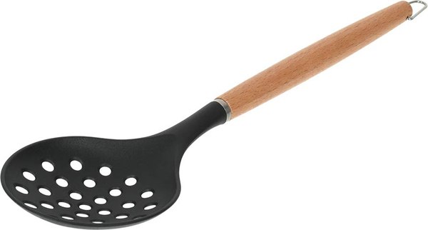 Шумовка Marmiton 17773 
