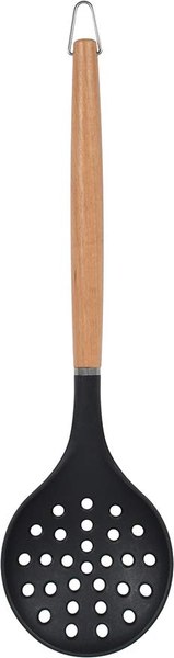 Шумовка Marmiton 17773 