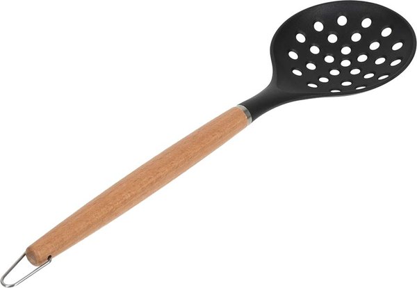 Шумовка Marmiton 17773 