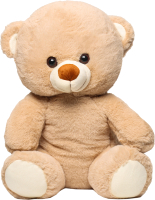 Мягкая игрушка Milo Toys Медведь / 10340799 - 