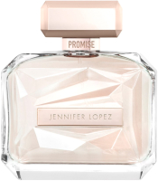 Парфюмерная вода Jennifer Lopez Promise (100мл) - 