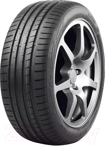 Летняя шина Leao Nova-Force Acro 245/45R18 96W Run-Flat