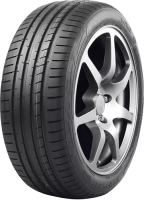 Летняя шина Leao Nova-Force Acro 245/45R18 96W Run-Flat - 