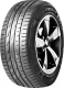 Летняя шина Leao Nova-Force C/S 265/65R17 112H - 