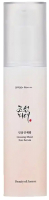 Сыворотка для лица Beauty of Joseon Ginseng Moist Sun Serum SPF50+ PA++++ (50мл) - 
