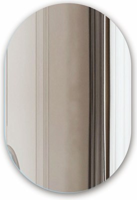 

Зеркало, А-046