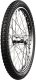 Мотошина передняя Mitas SW-12 2.75 -23 48P TT NHS - 