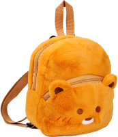 Детский рюкзак Sima-Land Медведь / 10063518 - 